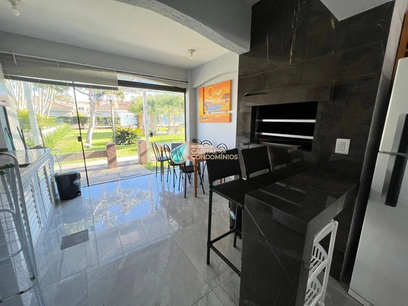 Villas Resort: 30ª foto da galeria de imagens do imóvel