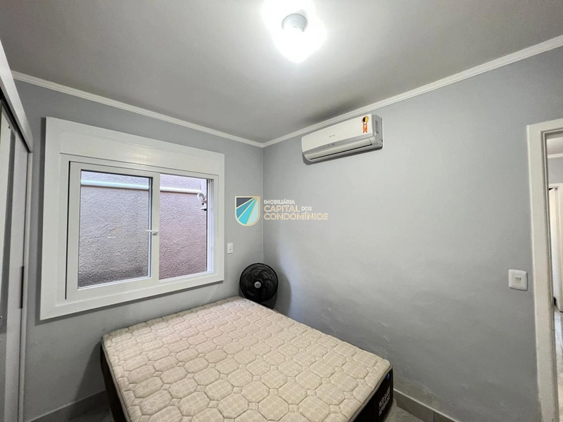 Villas Resort: 44ª foto da galeria de imagens do imóvel