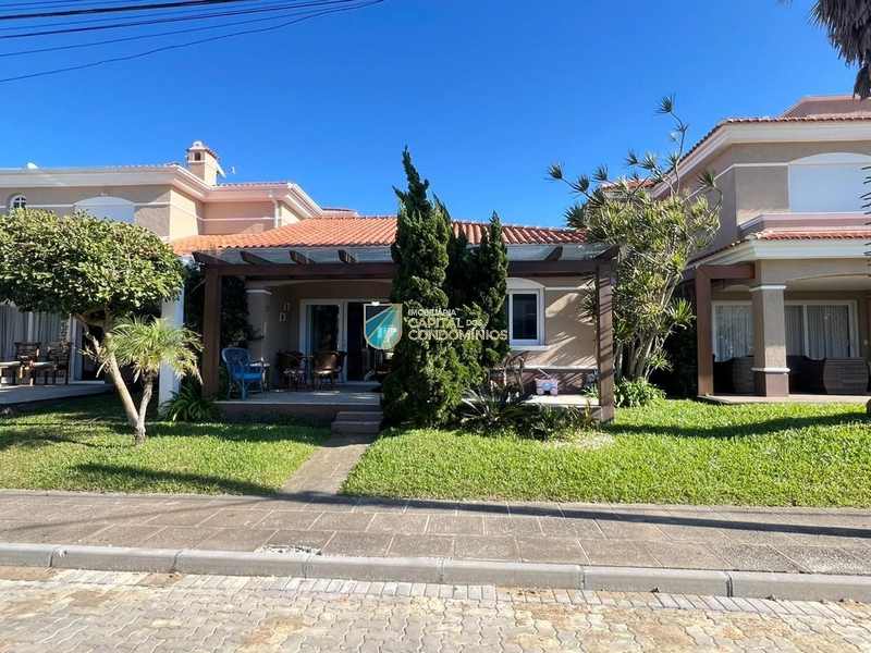 Villas Resort: 17ª foto da galeria de imagens do imóvel