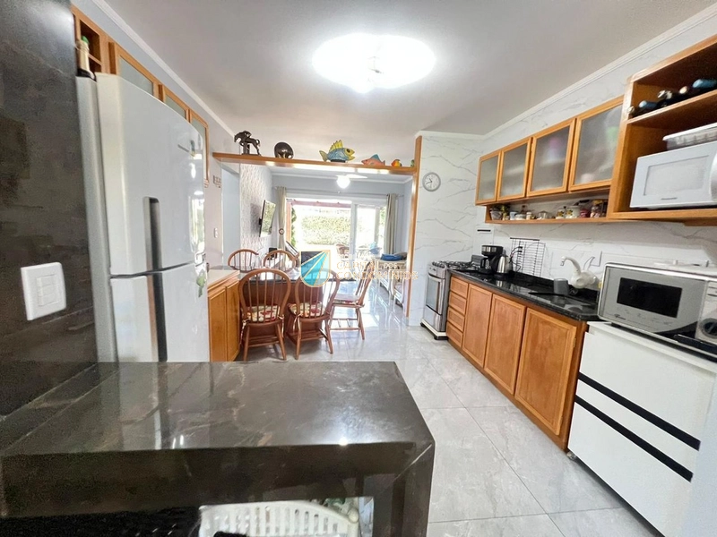 Villas Resort: 39ª foto da galeria de imagens do imóvel