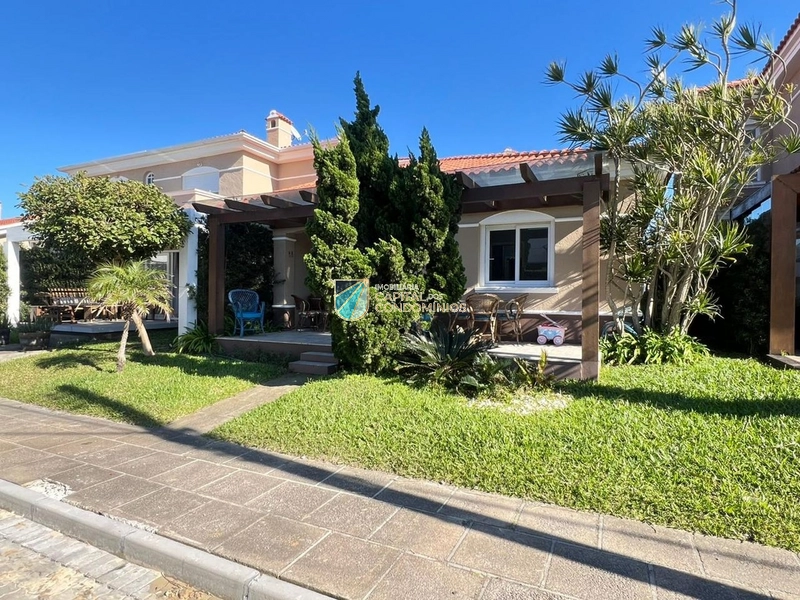 Villas Resort: 18ª foto da galeria de imagens do imóvel