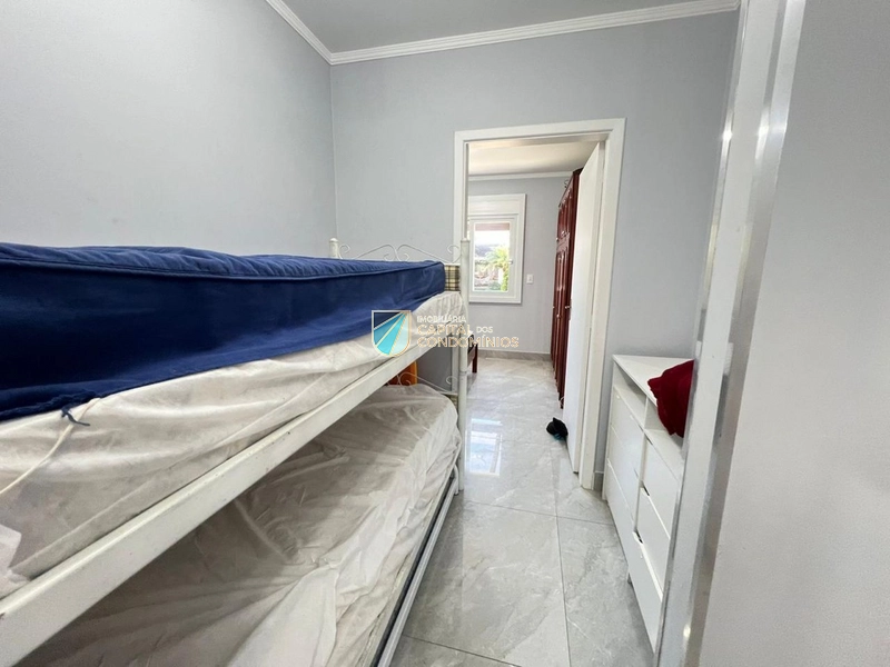 Villas Resort: 45ª foto da galeria de imagens do imóvel