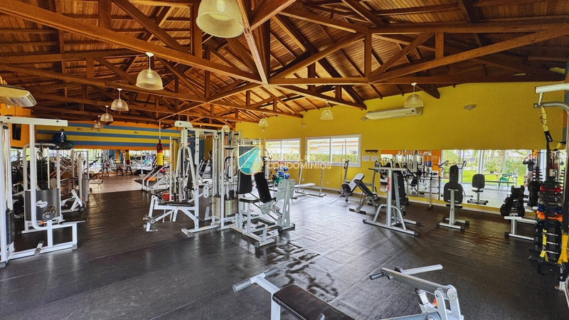 Villas Resort: 12ª foto da galeria de imagens do imóvel