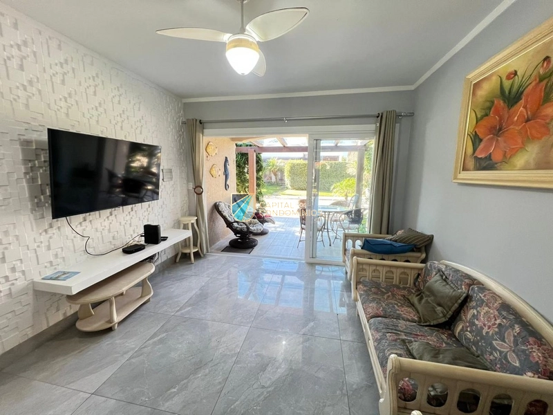 Villas Resort: 25ª foto da galeria de imagens do imóvel