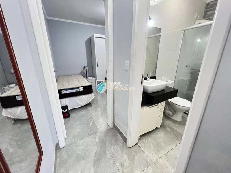 Villas Resort: 41ª foto da galeria de imagens do imóvel