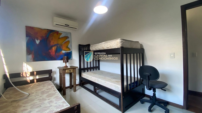 Casa em Atlântida: 11ª foto da galeria de imagens do imóvel