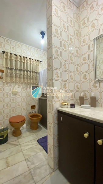 Casa em Atlântida: 13ª foto da galeria de imagens do imóvel