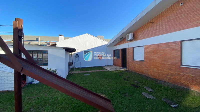 Casa em Atlântida: 19ª foto da galeria de imagens do imóvel