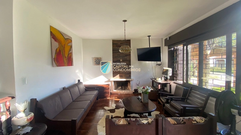 Casa em Atlântida: 7ª foto da galeria de imagens do imóvel