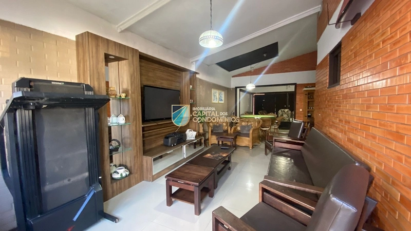 Casa em Atlântida: 16ª foto da galeria de imagens do imóvel