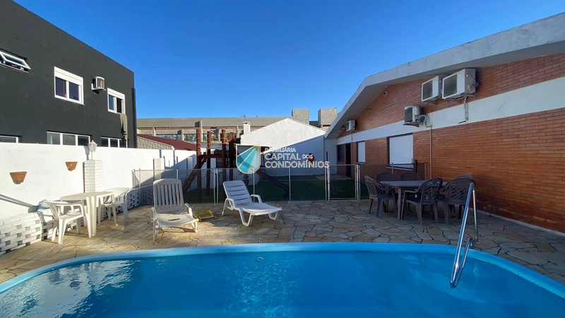 Casa em Atlântida: 18ª foto da galeria de imagens do imóvel