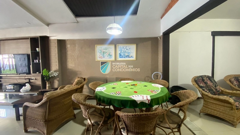 Casa em Atlântida: 14ª foto da galeria de imagens do imóvel