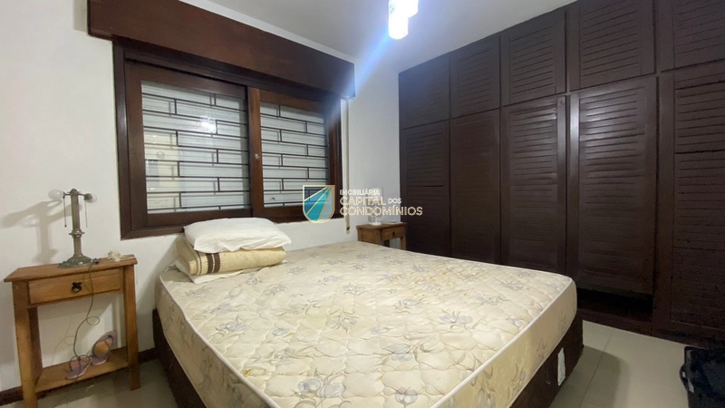 Casa em Atlântida: 12ª foto da galeria de imagens do imóvel