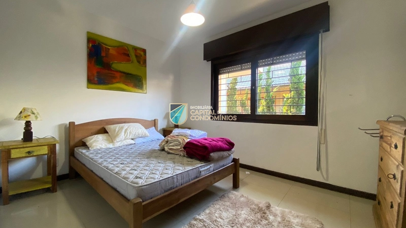 Casa em Atlântida: 10ª foto da galeria de imagens do imóvel