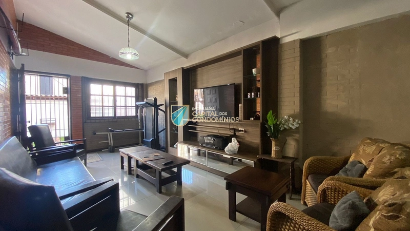 Casa em Atlântida: 15ª foto da galeria de imagens do imóvel