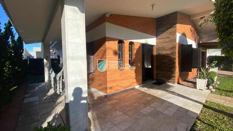 Casa em Atlântida: 5ª foto da galeria de imagens do imóvel