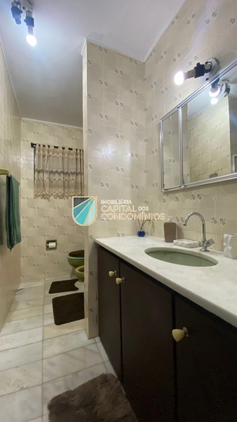 Casa em Atlântida: 9ª foto da galeria de imagens do imóvel