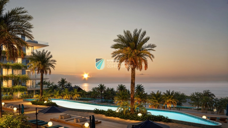 LANÇAMENTO À BEIRA MAR MAIS ESPERADO EM XANGRI-LÁ: 12ª foto da galeria de imagens do imóvel