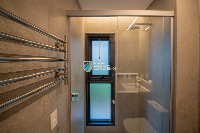 Sobrado beira lago no Condomínio Sense em Xangri-lá: 40ª foto da galeria de imagens do imóvel