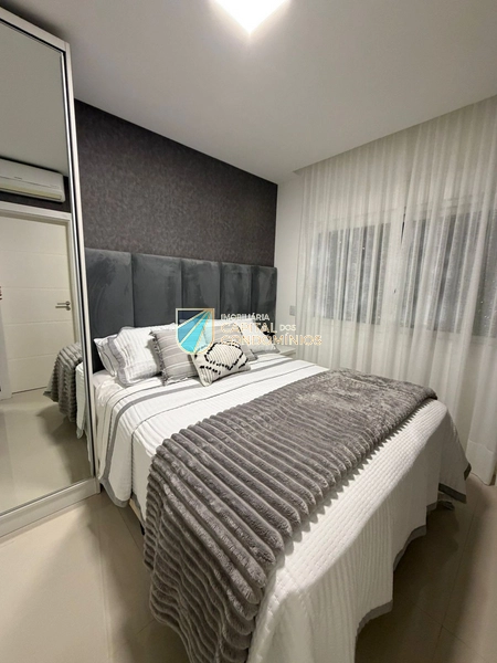 Casa térrea beira lago no Enseada: 21ª foto da galeria de imagens do imóvel