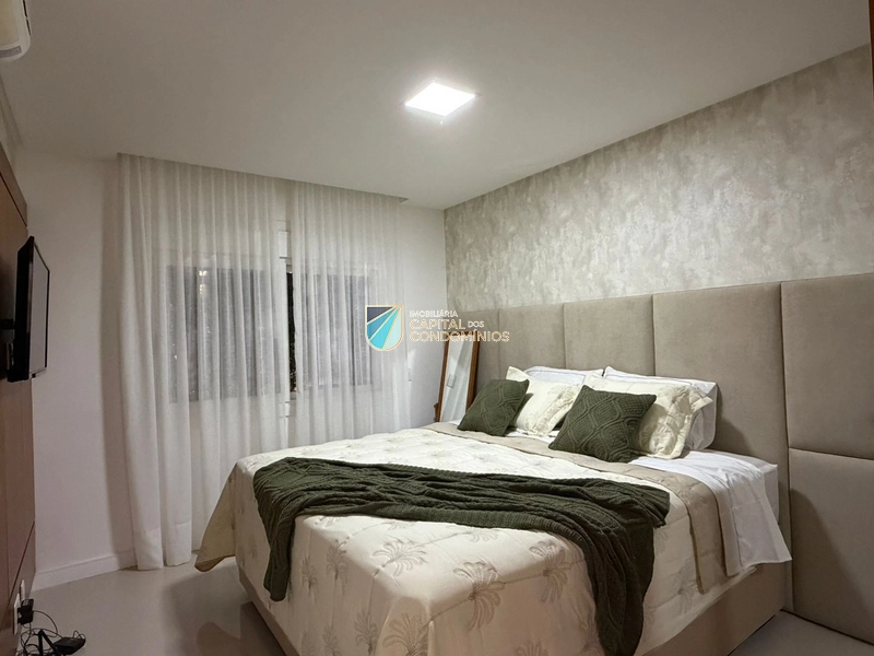 Casa térrea beira lago no Enseada: 19ª foto da galeria de imagens do imóvel