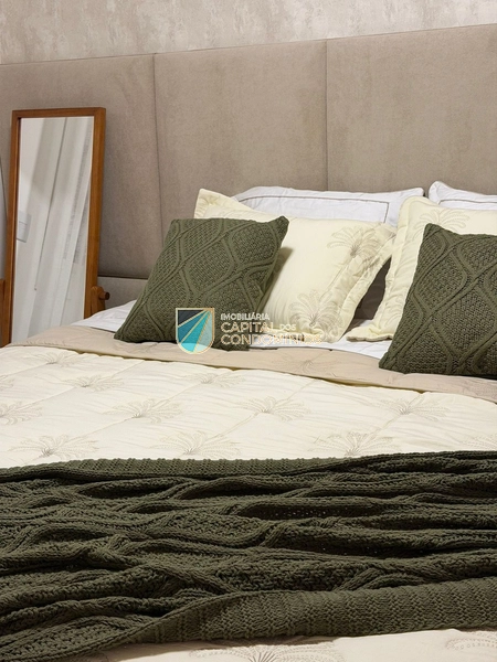 Casa térrea beira lago no Enseada: 18ª foto da galeria de imagens do imóvel