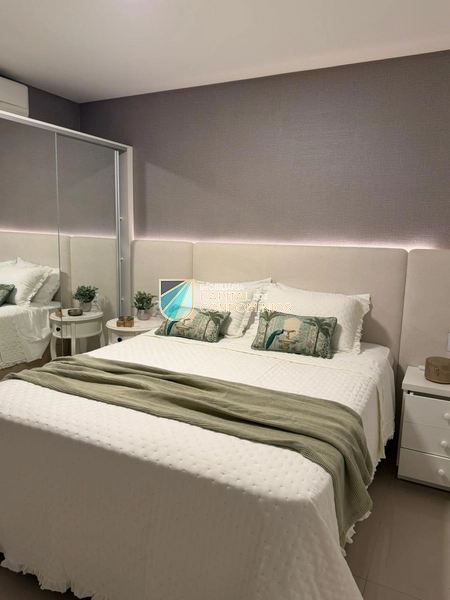 Casa térrea beira lago no Enseada: 22ª foto da galeria de imagens do imóvel