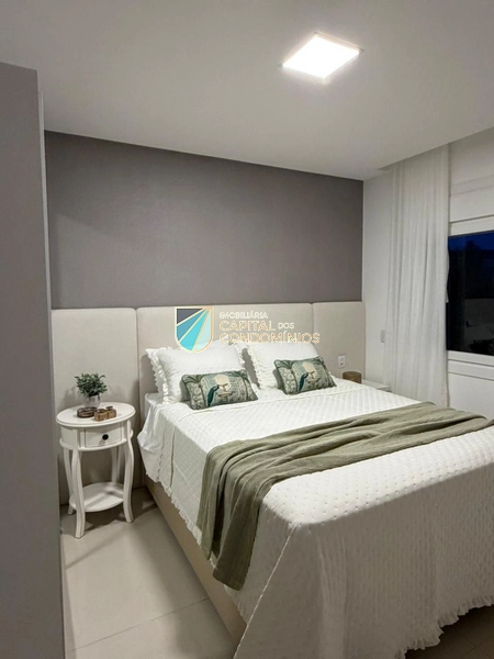 Casa térrea beira lago no Enseada: 23ª foto da galeria de imagens do imóvel