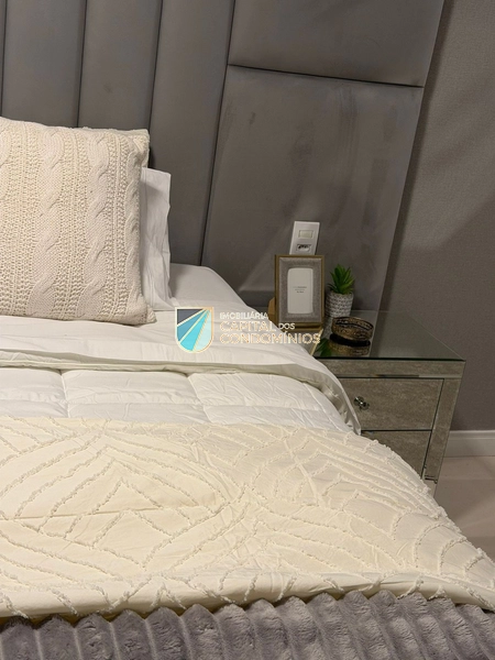 Casa térrea beira lago no Enseada: 15ª foto da galeria de imagens do imóvel