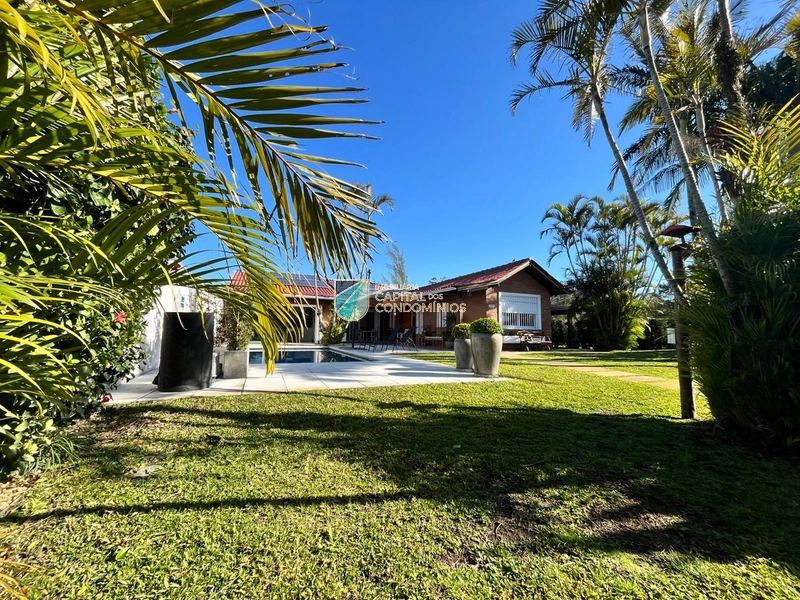Casa térrea em Atlântida: 25ª foto da galeria de imagens do imóvel