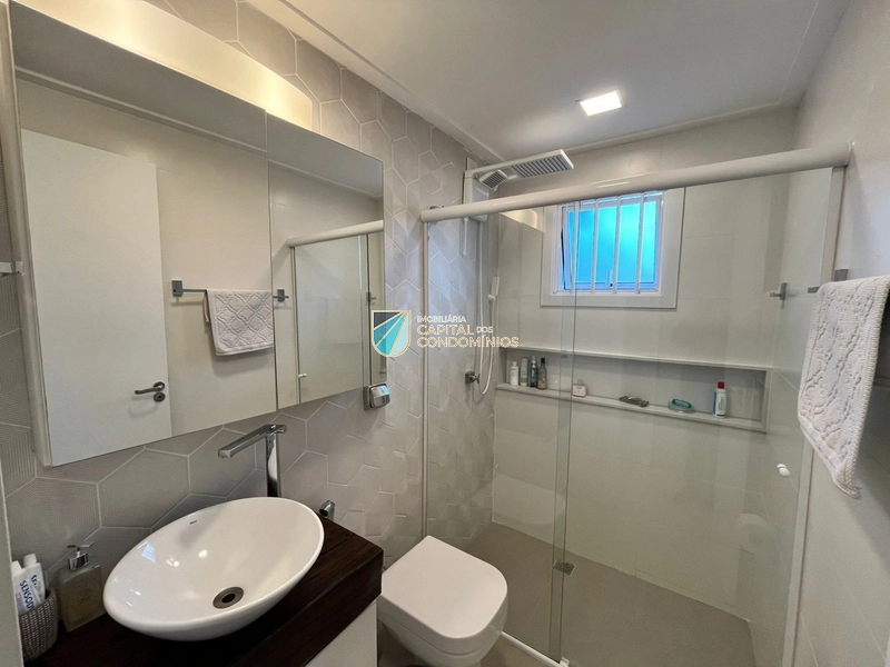 Casa térrea em Atlântida: 18ª foto da galeria de imagens do imóvel