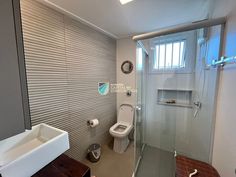 Casa térrea em Atlântida: 22ª foto da galeria de imagens do imóvel