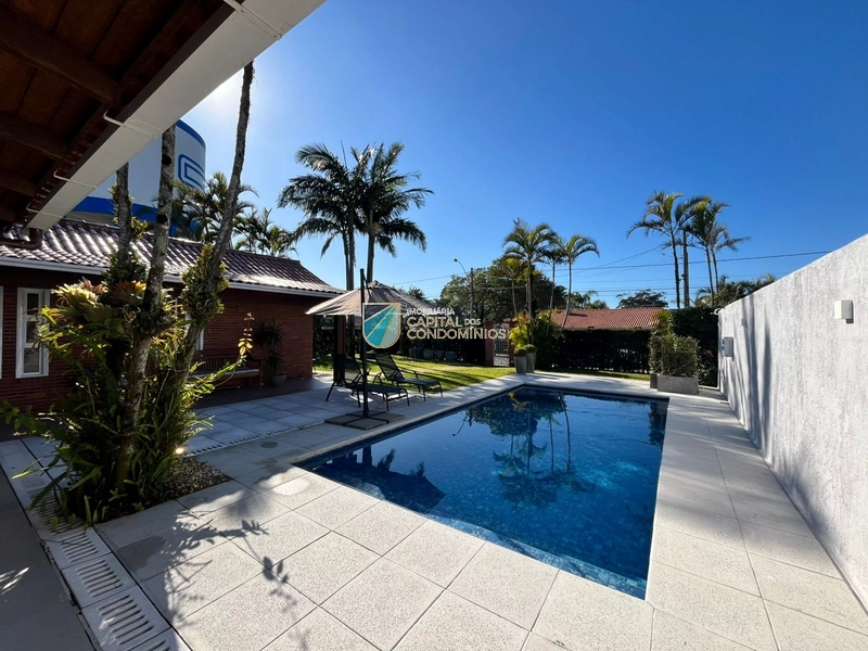 Casa térrea em Atlântida: 3ª foto da galeria de imagens do imóvel