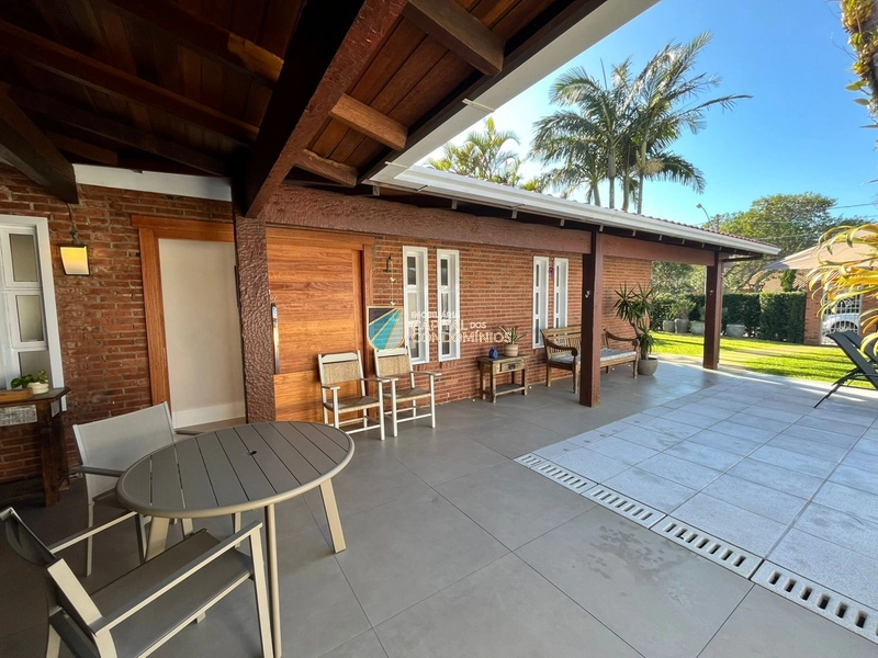 Casa térrea em Atlântida: 29ª foto da galeria de imagens do imóvel