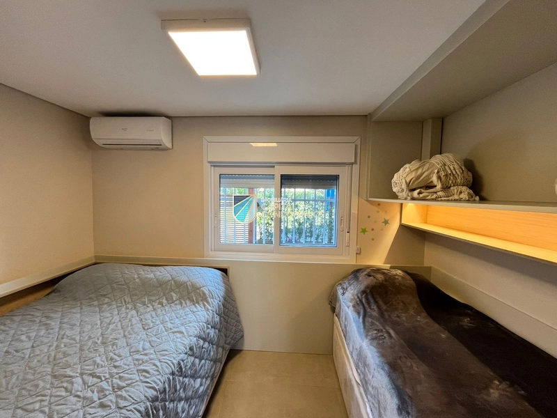 Casa térrea em Atlântida: 19ª foto da galeria de imagens do imóvel