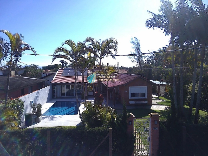 Casa térrea em Atlântida: 26ª foto da galeria de imagens do imóvel