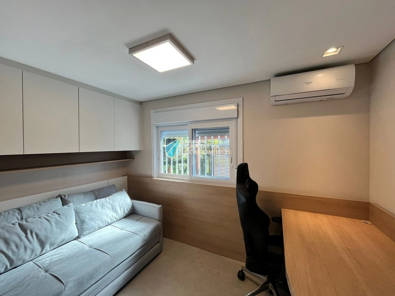 Casa térrea em Atlântida: 20ª foto da galeria de imagens do imóvel