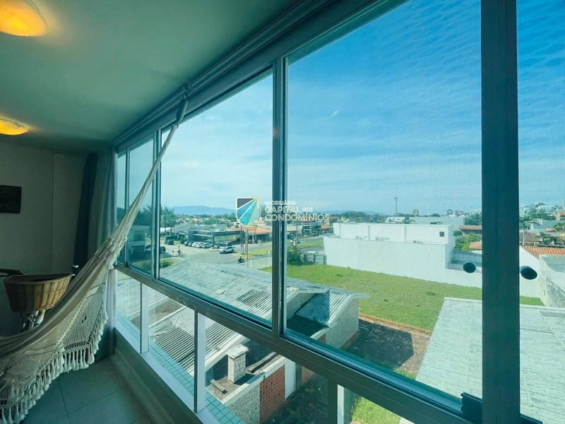 Apartamento: 22ª foto da galeria de imagens do imóvel