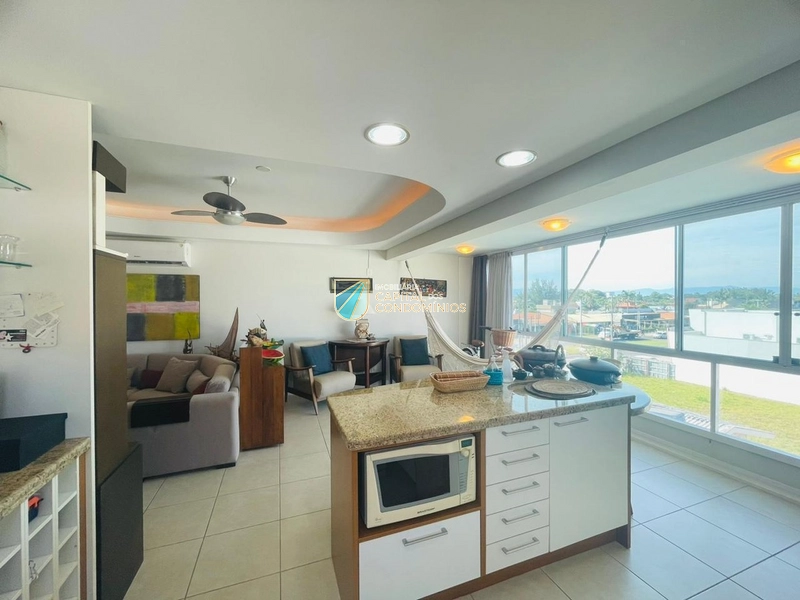 Apartamento: 25ª foto da galeria de imagens do imóvel