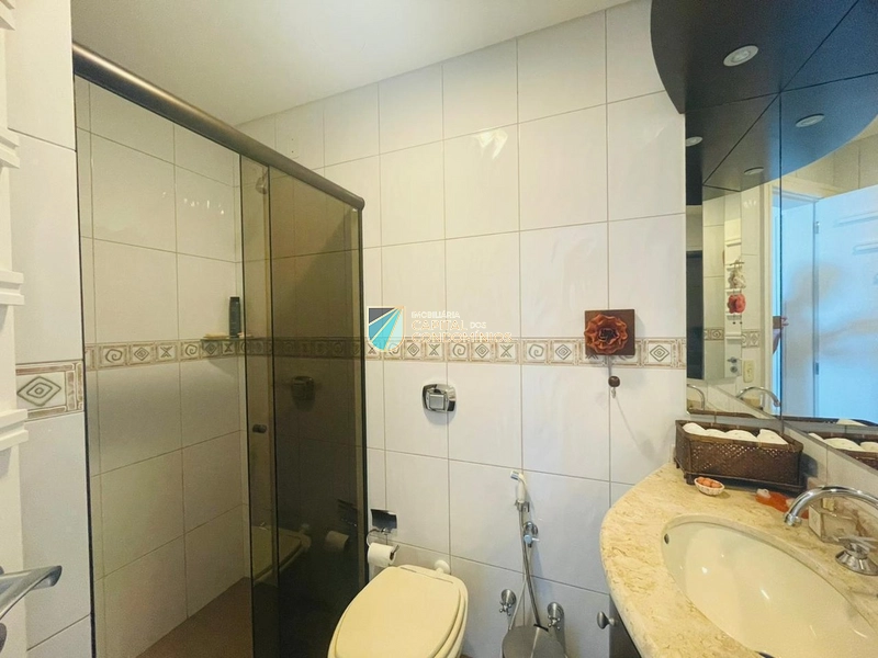 Apartamento: 8ª foto da galeria de imagens do imóvel