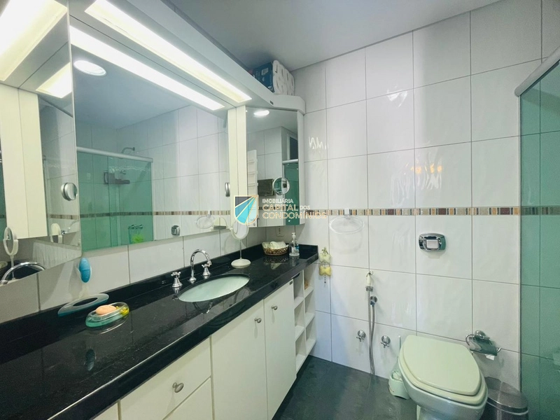 Apartamento: 28ª foto da galeria de imagens do imóvel