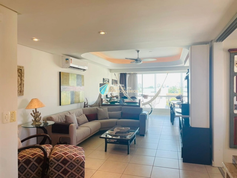 Apartamento: 7ª foto da galeria de imagens do imóvel