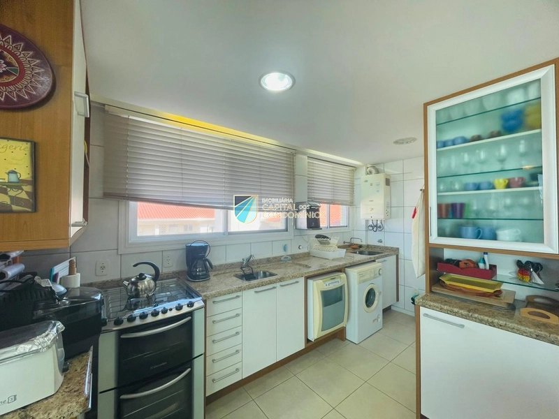 Apartamento: 19ª foto da galeria de imagens do imóvel