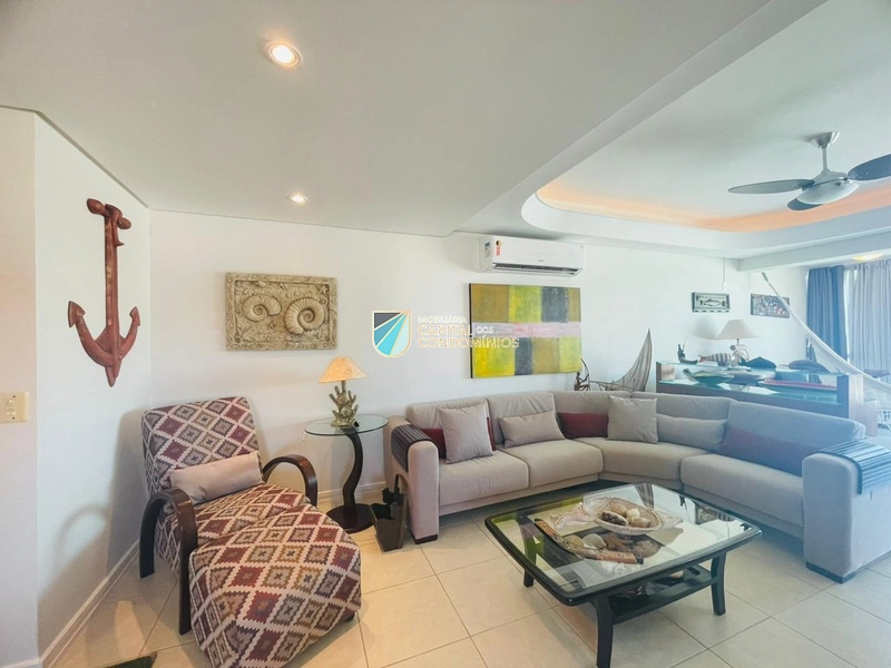 Apartamento: 6ª foto da galeria de imagens do imóvel