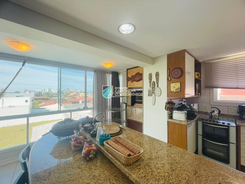 Apartamento: 24ª foto da galeria de imagens do imóvel