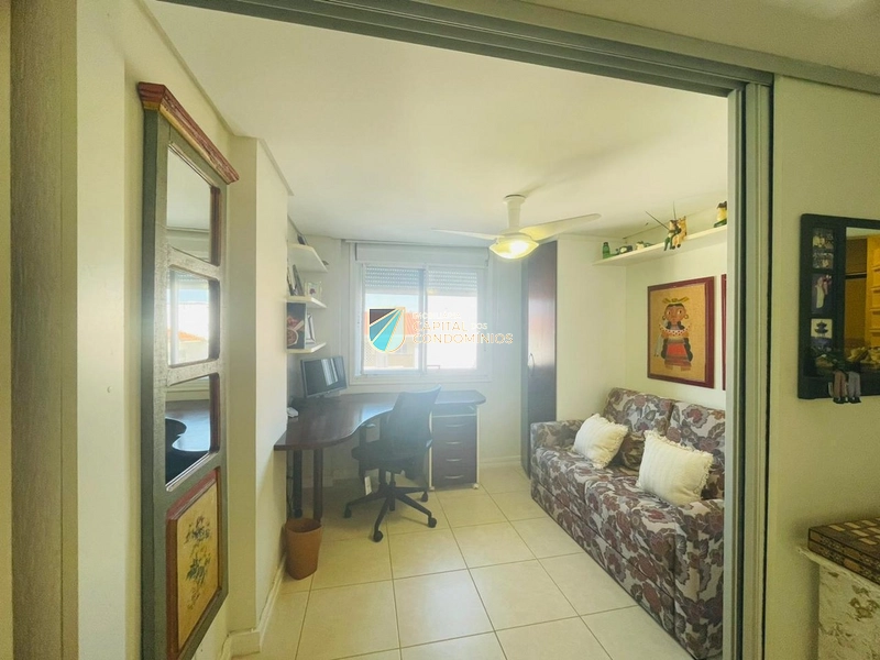 Apartamento: 10ª foto da galeria de imagens do imóvel