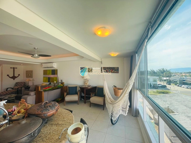 Apartamento: 20ª foto da galeria de imagens do imóvel