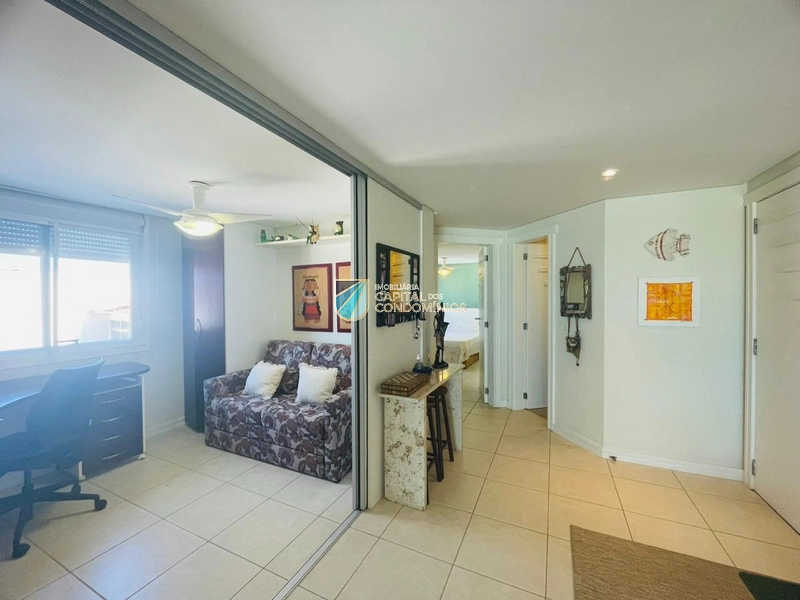 Apartamento: 14ª foto da galeria de imagens do imóvel