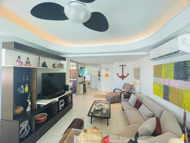 Apartamento: 11ª foto da galeria de imagens do imóvel