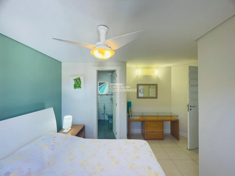 Apartamento: 27ª foto da galeria de imagens do imóvel